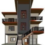 Squamish home designer