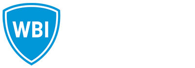 WBI-Home-Warranty-Light