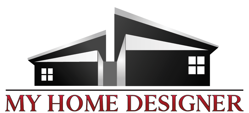 Vancouver Home Designer